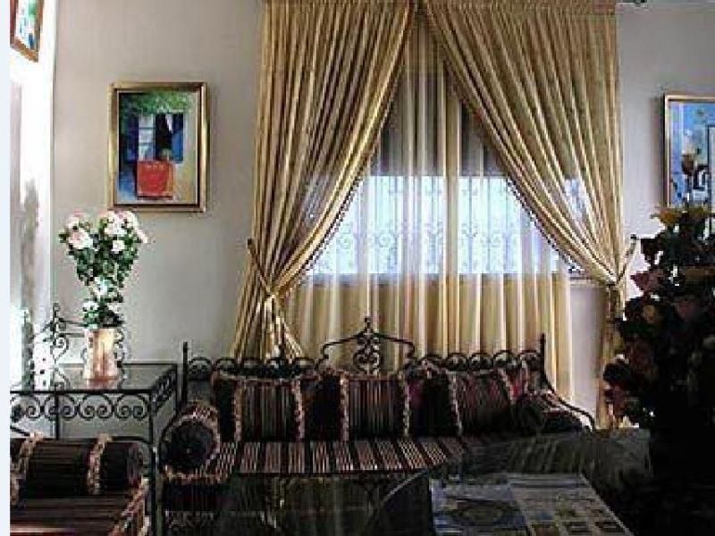 Hotel Borj Mogador Essaouira Luaran gambar